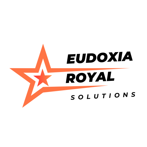 Eudoxia Royal Solutions